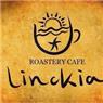 Linckia Roastery Cafe - Antalya